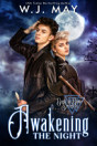 Thumbnail image