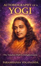 Icon image Autobiography of a Yogi
