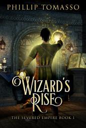 Icon image Wizard's Rise