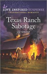 Icon image Texas Ranch Sabotage