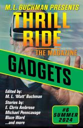 Icon image Gadgets