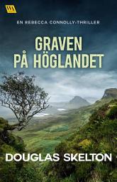 Icon image Graven på höglandet