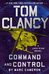 Icon image Tom Clancy Command and Control