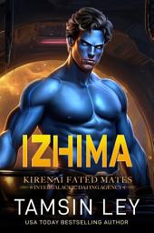 Icon image Izhima: Kirenai Fated Mates (Intergalactic Dating Agency)