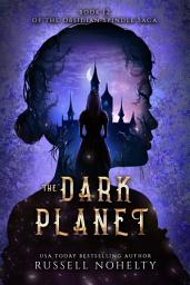 Icon image The Dark Planet