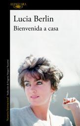 Icon image Bienvenida a casa