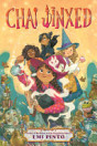 Thumbnail image