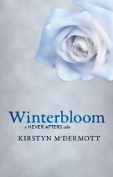 Icon image Winterbloom