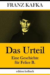 Icon image Das Urteil