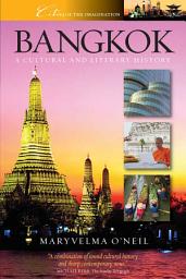Icon image Bangkok: A Cultural and Literary History