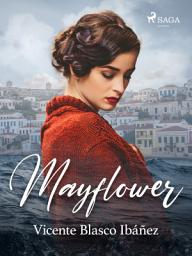 Icon image Mayflower
