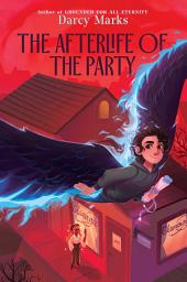Icon image The Afterlife of the Party