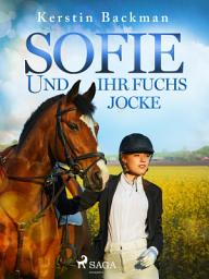 Icon image Sofie und ihr Fuchs Jocke