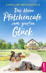 Icon image Das kleine Pfötchencafé zum großen Glück
