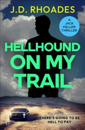 Icon image Hellhound on My Trail