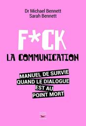 Icon image Fuck la communication