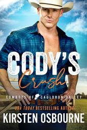 Icon image Cody's Crush
