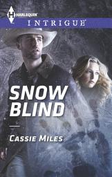 Icon image Snow Blind