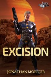 Icon image Excision