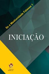Icon image Iniciação
