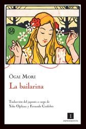Icon image La bailarina