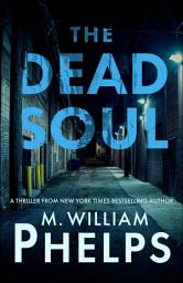 Icon image The Dead Soul
