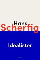 Icon image Idealister