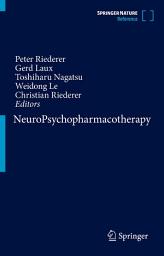 Icon image NeuroPsychopharmacotherapy