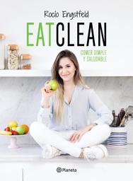 Icon image Eatclean