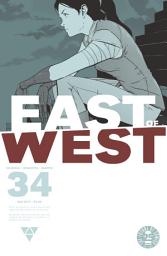 Icon image East Of West