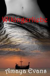 Icon image Wikingerliebe