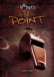 Icon image To the Point