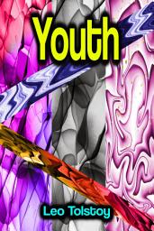 Icon image Youth