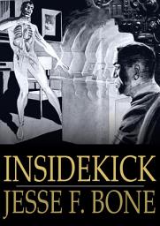 Icon image Insidekick