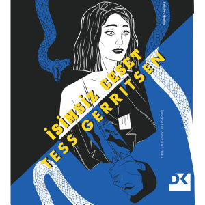 Icon image