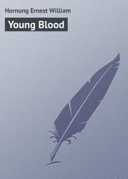 Icon image Young Blood