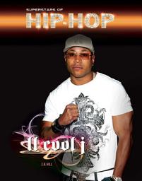 Icon image LL Cool J