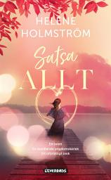 Icon image Satsa allt