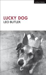 Icon image Lucky Dog