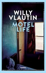 Icon image Motel Life
