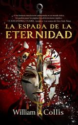 Icon image La Espada de la Eternidad