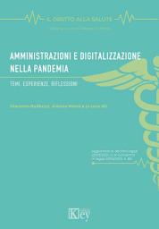 Icon image Amministrazioni e digitalizzazione nella pandemia