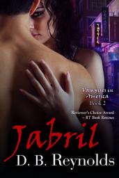 Icon image Jabril