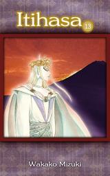 Icon image Itihasa