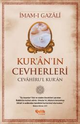 Icon image Kur'an'ın Cevherleri