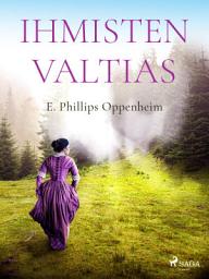 Icon image Ihmisten valtias