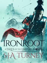 Icon image Ironroot