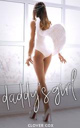 Icon image Daddy's Girl: Trans Girl and Her Dom Daddy