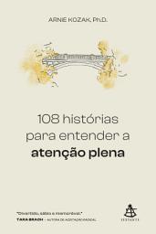Icon image 108 histórias para entender a atenção plena