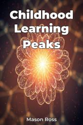 Icon image Childhood Learning Peaks